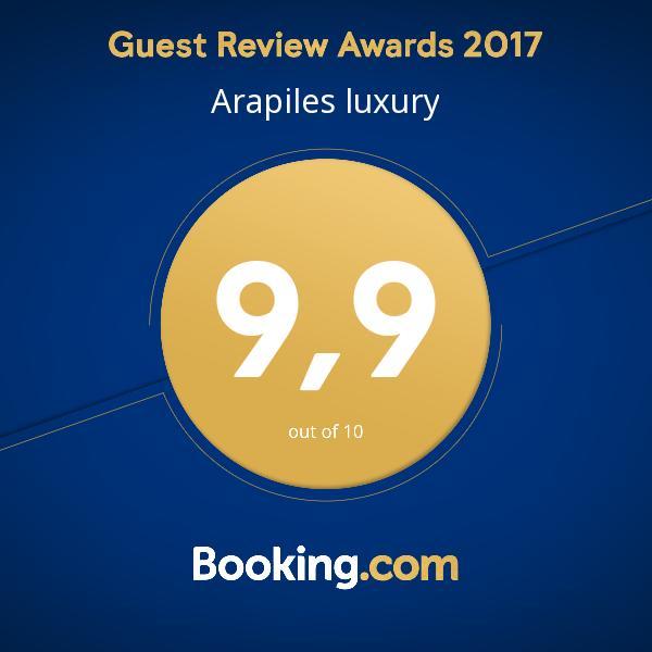 Appartement Arapiles Luxury à Madrid Extérieur photo