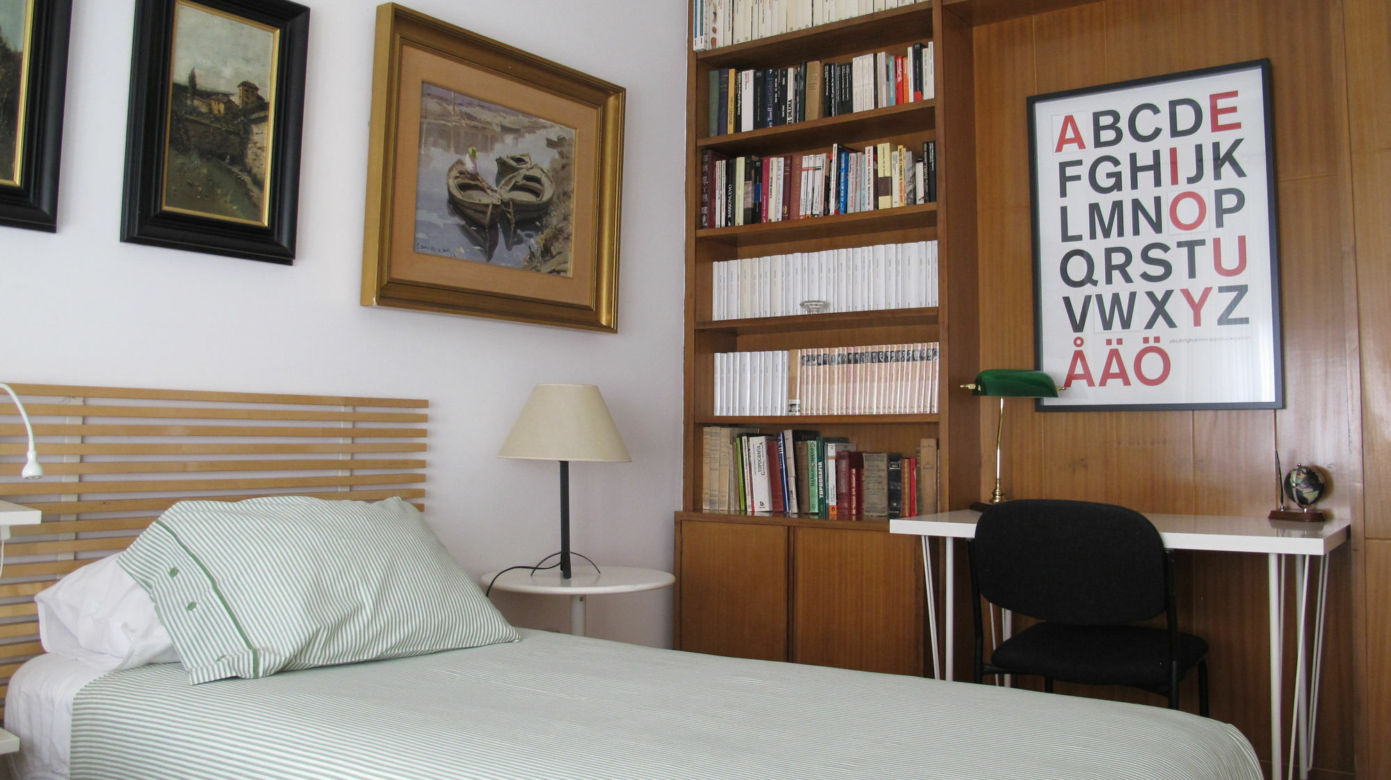 Appartement Arapiles Luxury à Madrid Extérieur photo