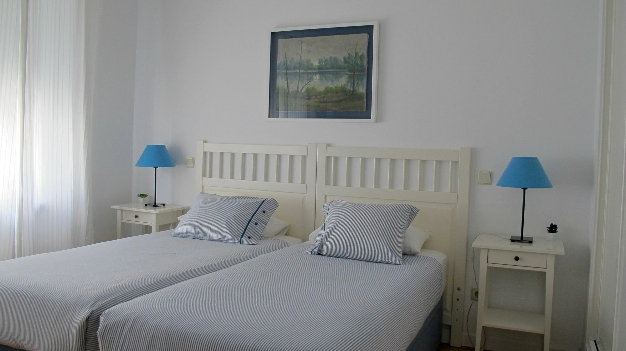 Appartement Arapiles Luxury à Madrid Extérieur photo