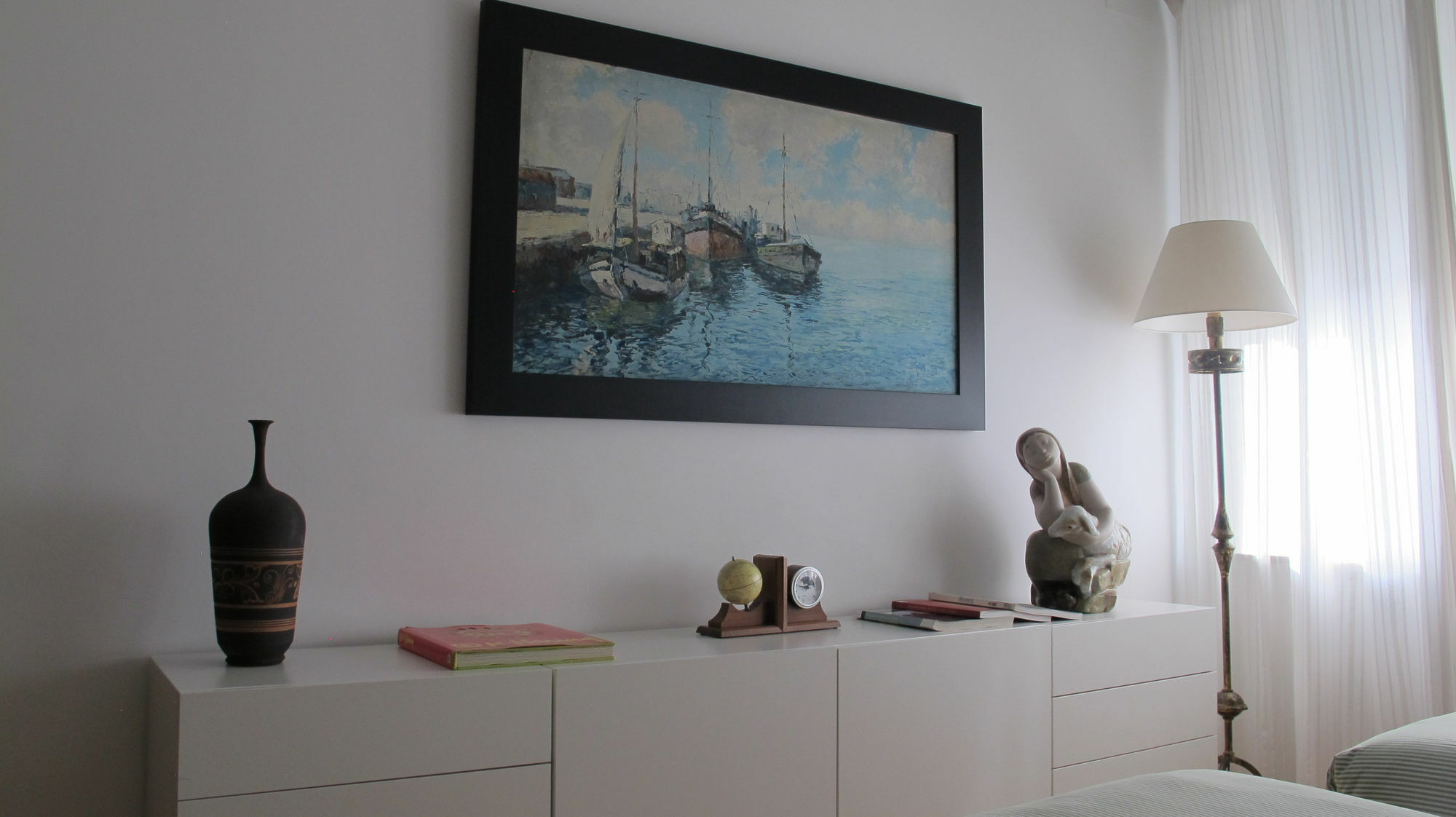 Appartement Arapiles Luxury à Madrid Extérieur photo